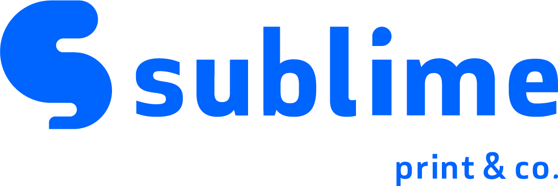 Logo oficial Sublime